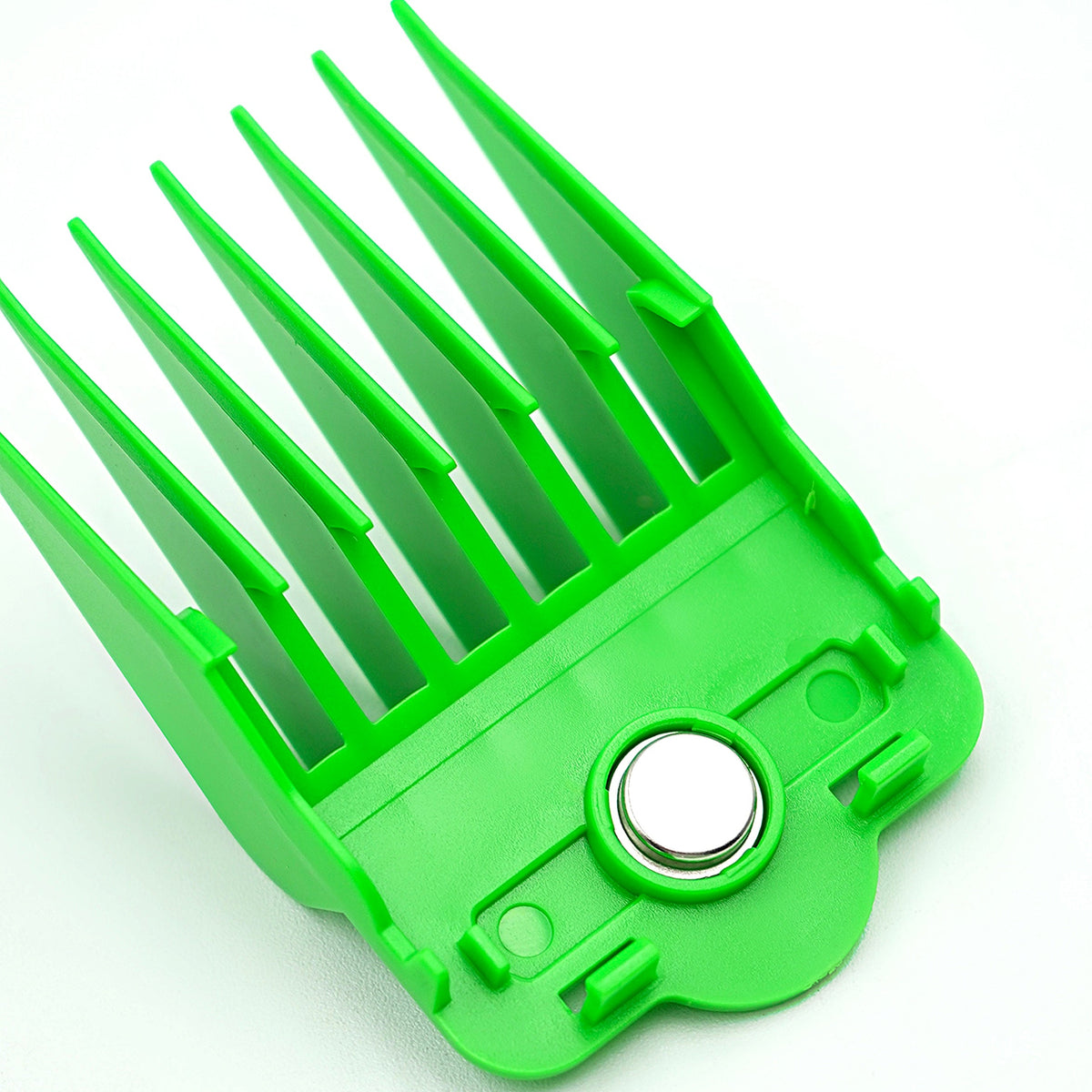 Hair Clipper Guards | Supreme Trimmer