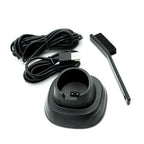 #STYLE_2SPEE CLIPPER STC922