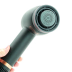 Scent Pod (For SHD347)