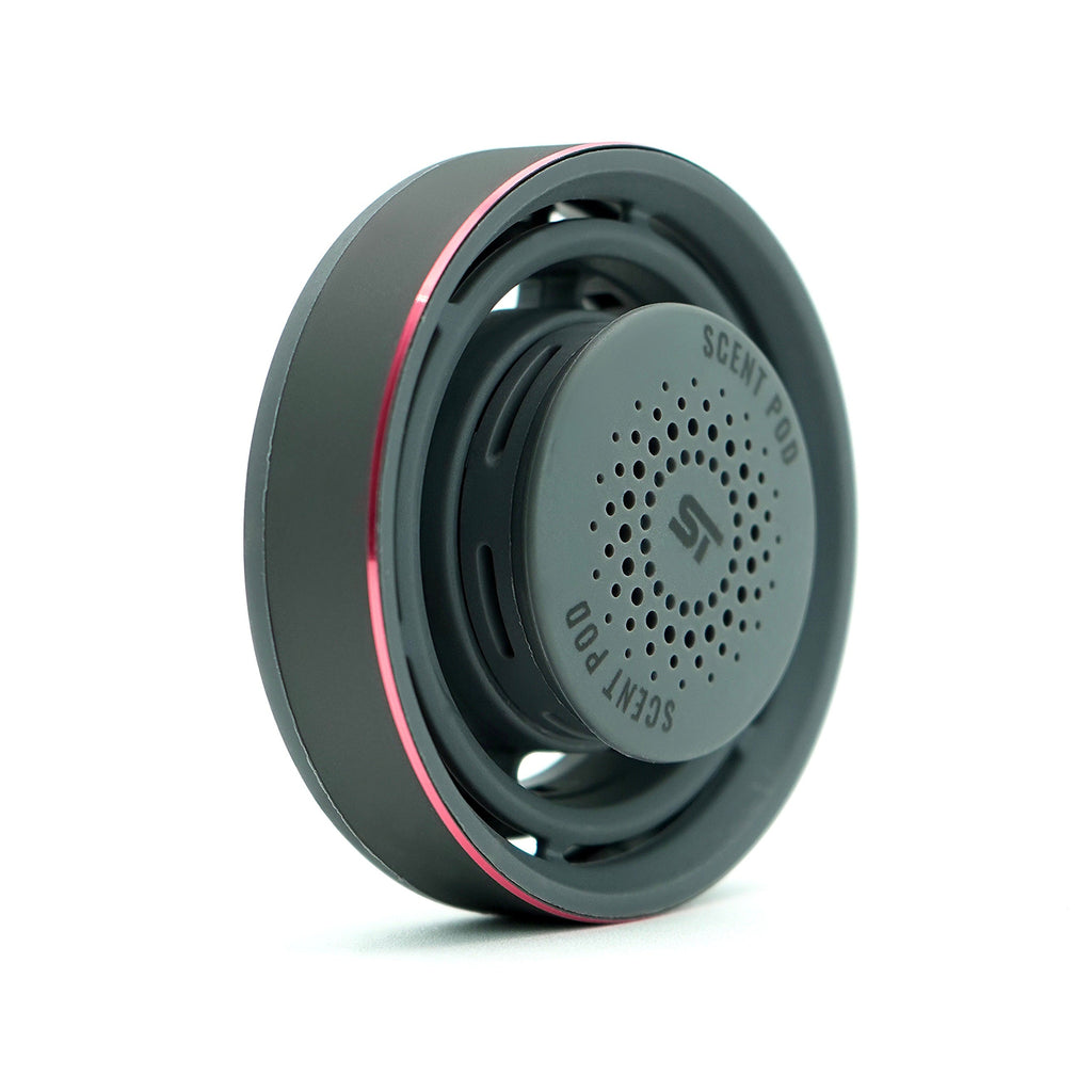 Scent Pod (For SHD347)