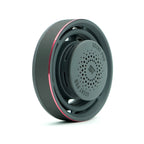 Scent Pod (For SHD347)