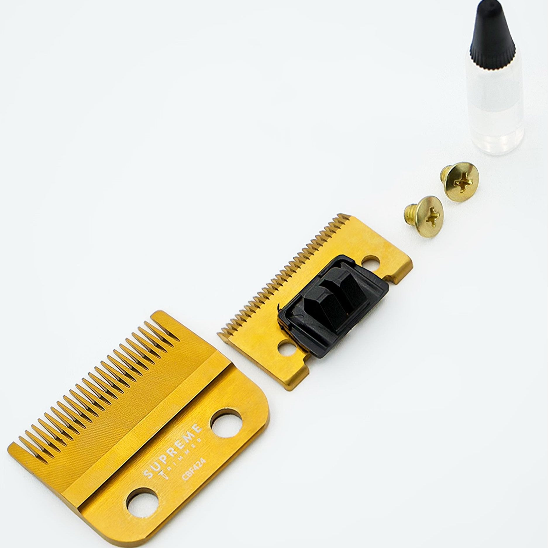 #COLOR_GOLD