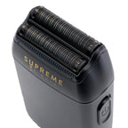 Crunch® Foil Shaver