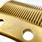 #COLOR_GOLD