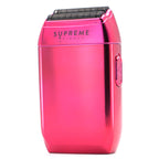 Crunch® Foil Shaver