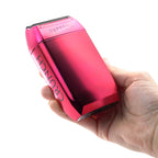 Crunch® Foil Shaver