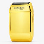 Crunch® Foil Shaver