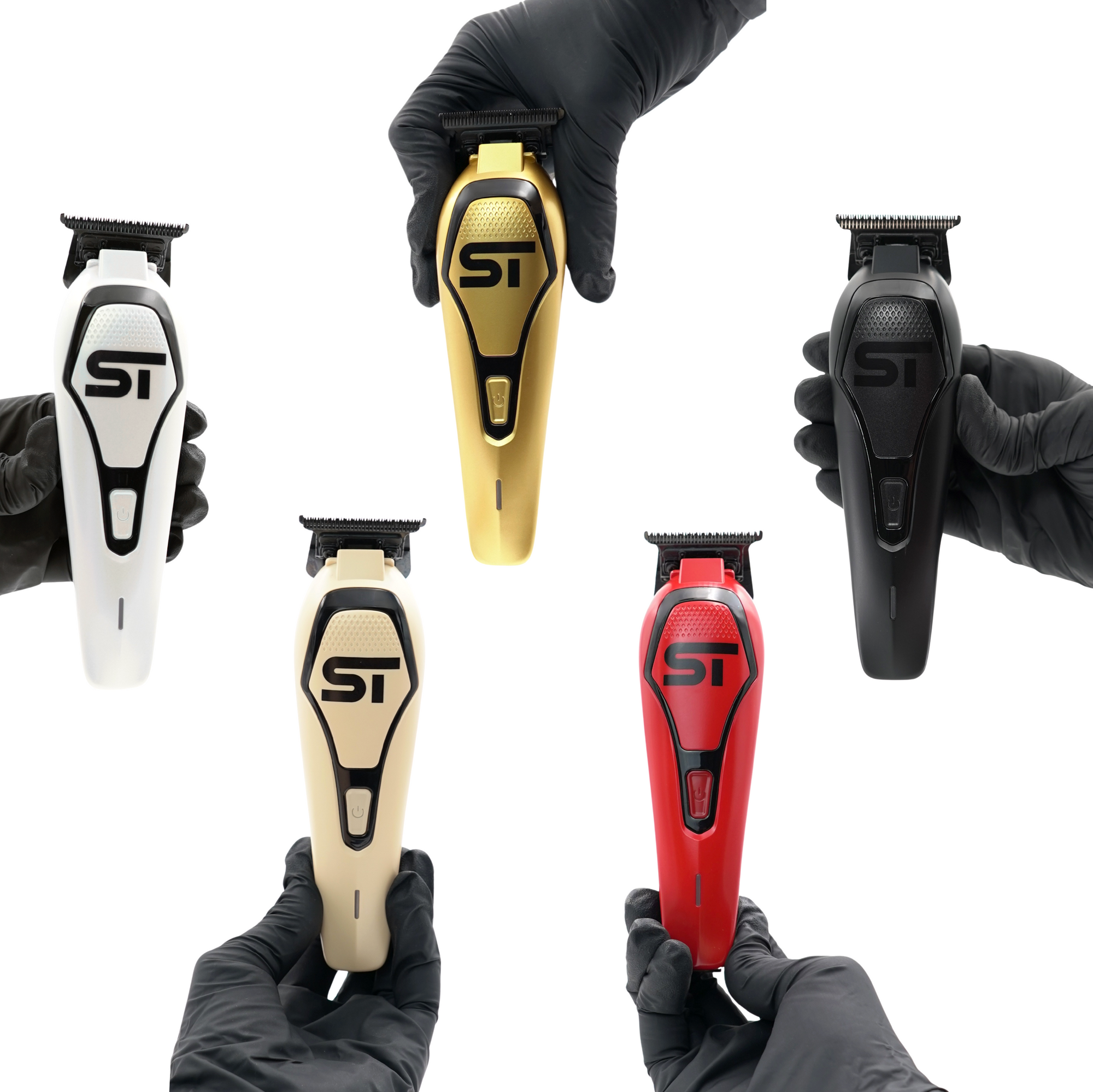 DARKSTAR 72™ Trimmer – Supreme Trimmer DARKSTAR 72™ Trimmer – Supreme Trimmer