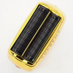 Crunch® Foil Shaver