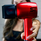 #COLOR_RED