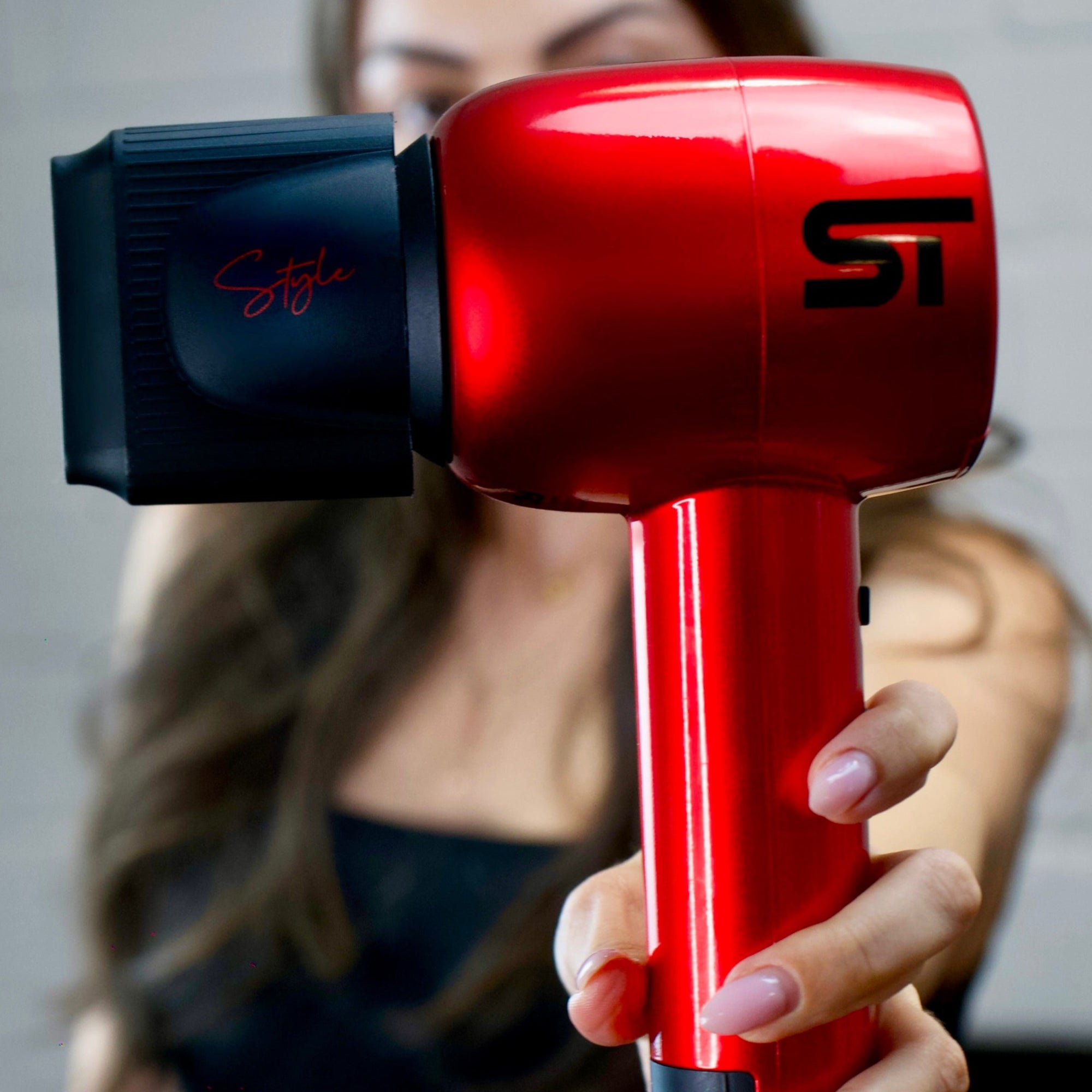 #COLOR_RED