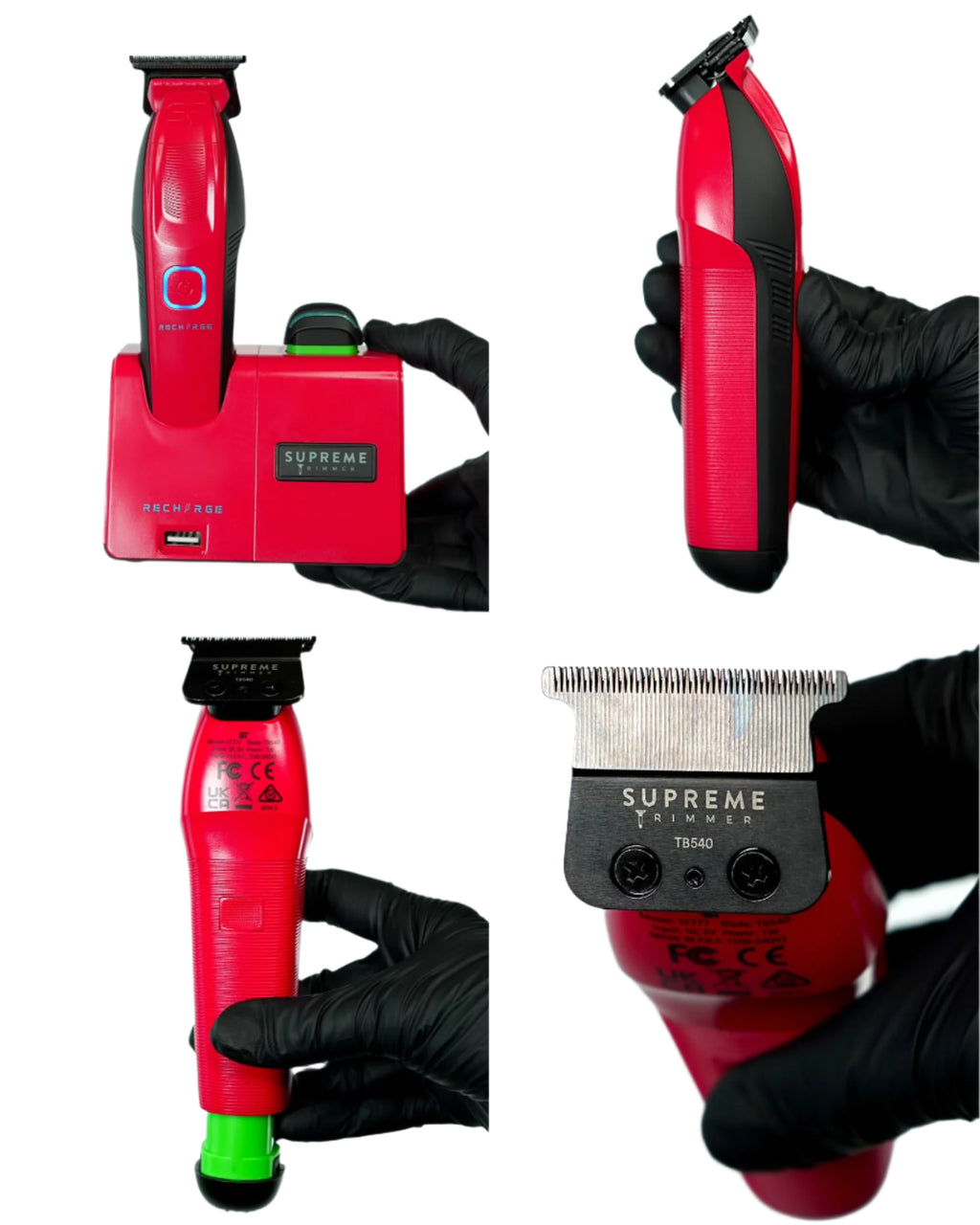 #COLOR_RED