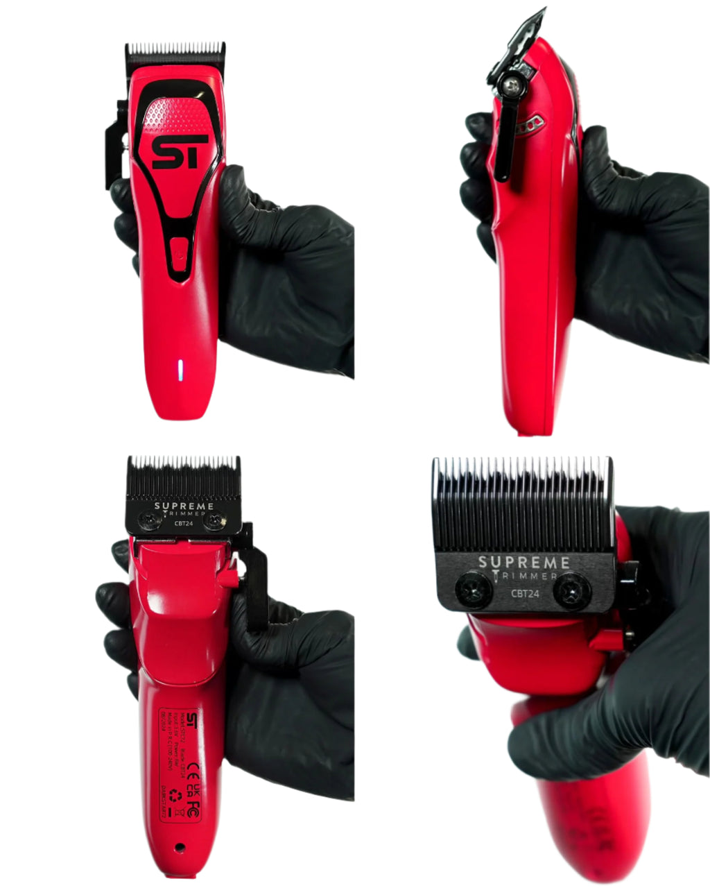 #COLOR_RED