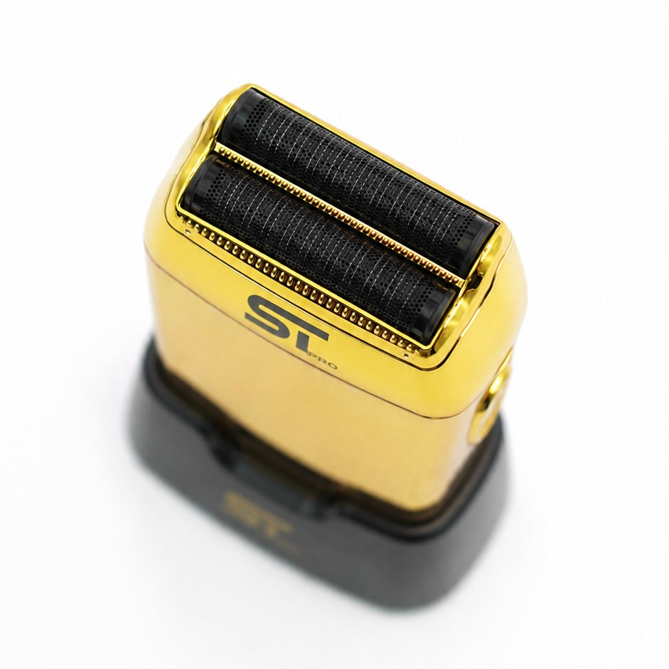Crunch® Foil Shaver