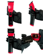 #COLOR_RED