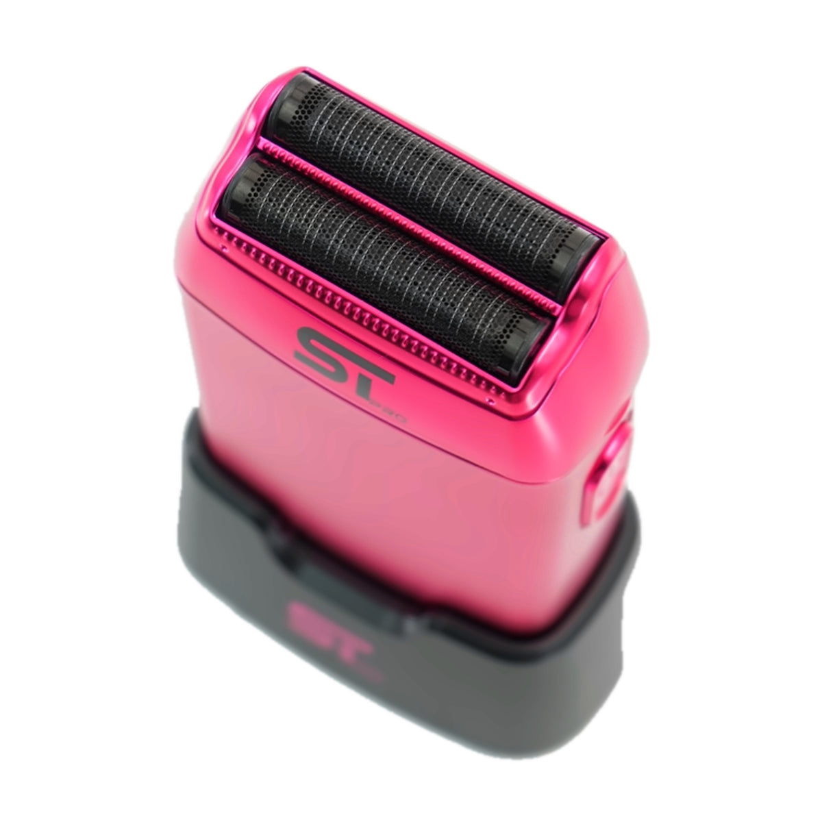 Crunch® Foil Shaver