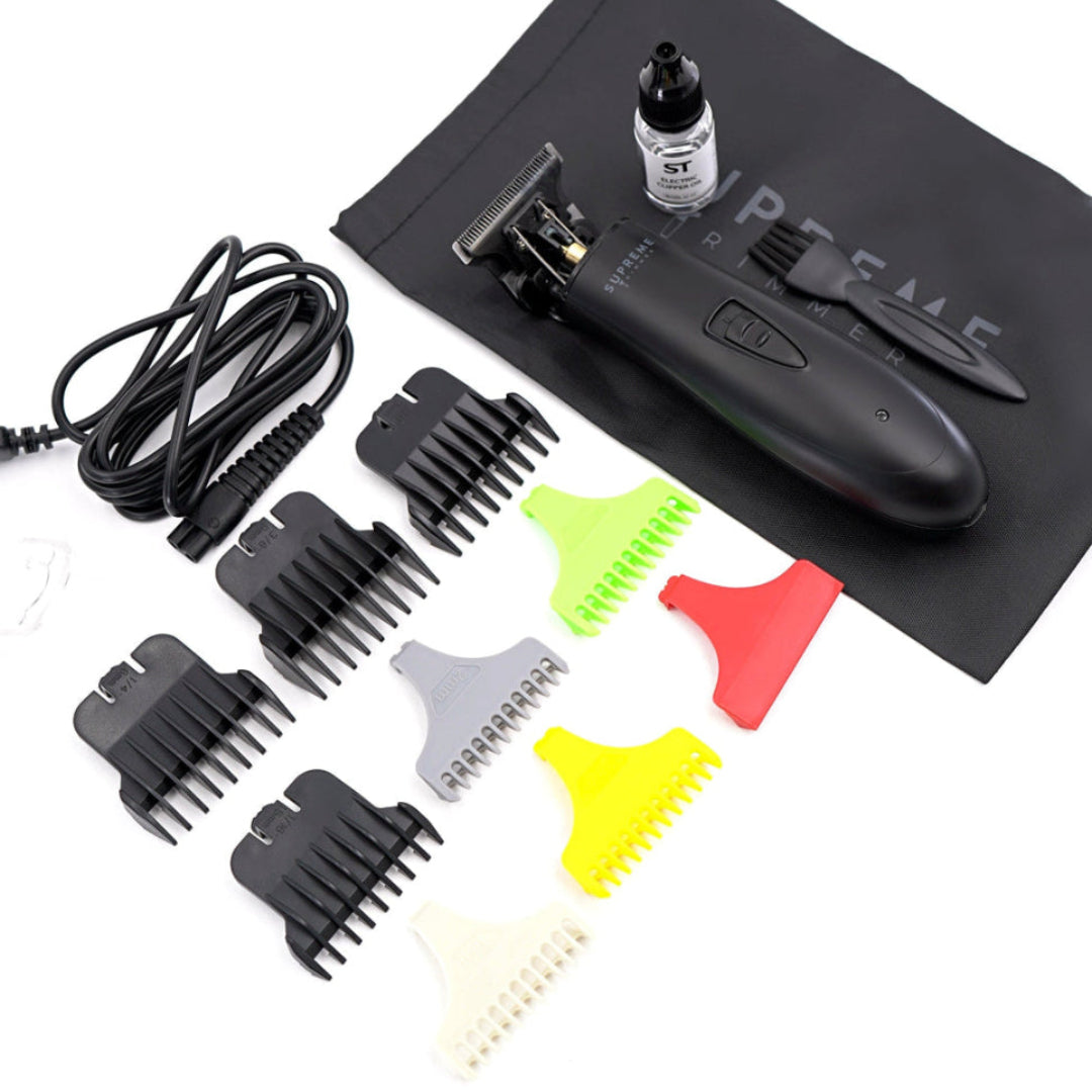 T-SHAPER Trimmer- ST5190 – Supreme Trimmer