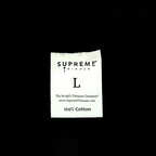 Supreme Trimmer T-Shirt - Shirts & Tops - Supreme Trimmer Mens Trimmer Grooming kit 
#SIZE_L
