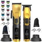 #COLOR_GOLD