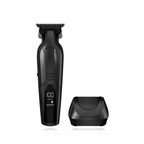 VADER™ lite Trimmer