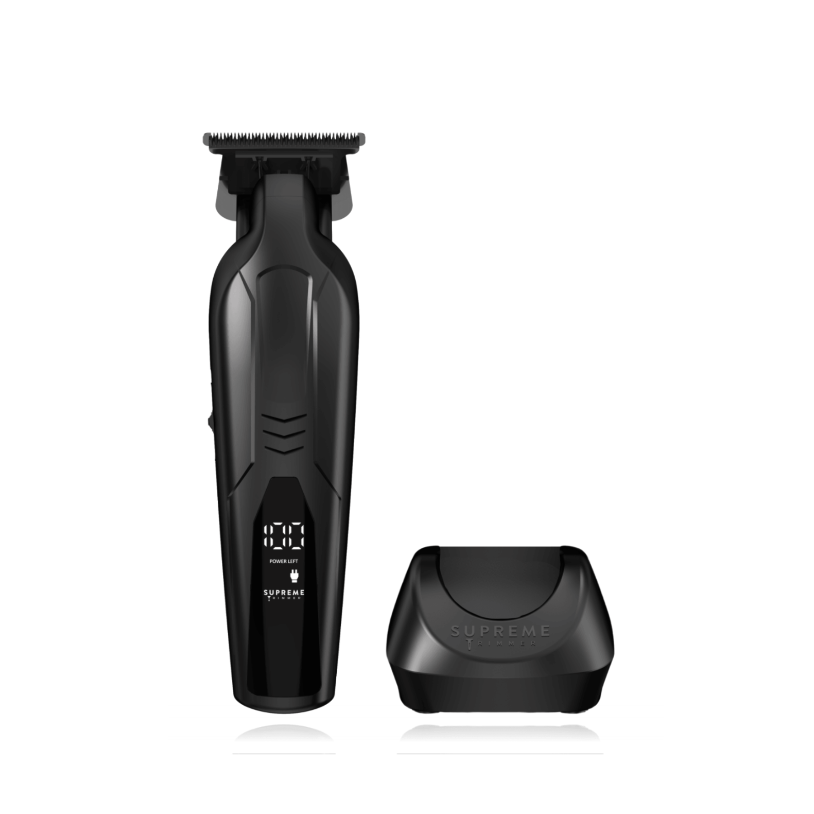 VADER™ lite Trimmer