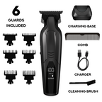 VADER™ lite Trimmer [PRE SALE]