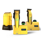 3-in-1 Master Set