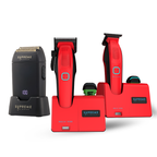 The Master-Tier Recharge™ 3-in-1 Set