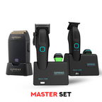 3-in-1 Master Set