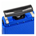 Replacement Foil & Cutter Set for Solo™ Shaver – SB11