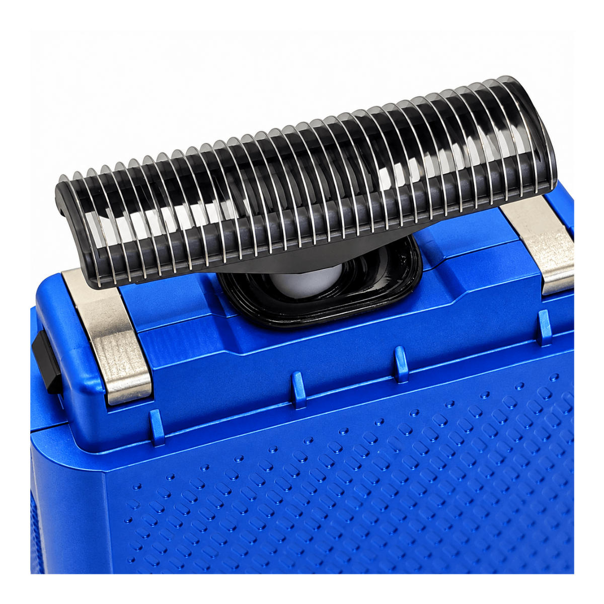 Replacement Foil & Cutter Set for Solo™ Shaver – SB11