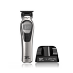 Supreme Trimmer TORQ Trimmer The Barber Plug Edition