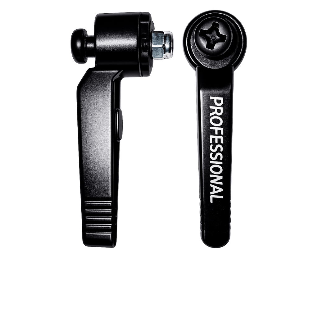 Clipper Replacement Levers