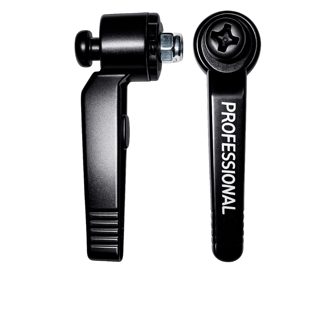 Clipper Replacement Levers