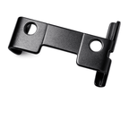 2-Hole Clipper Blade Bracket Replacemen