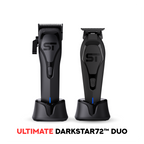 The Ultimate DarkStar72™ Duo