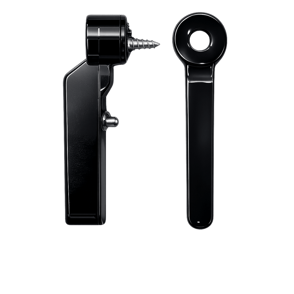 Clipper Replacement Levers