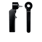 Clipper Replacement Levers