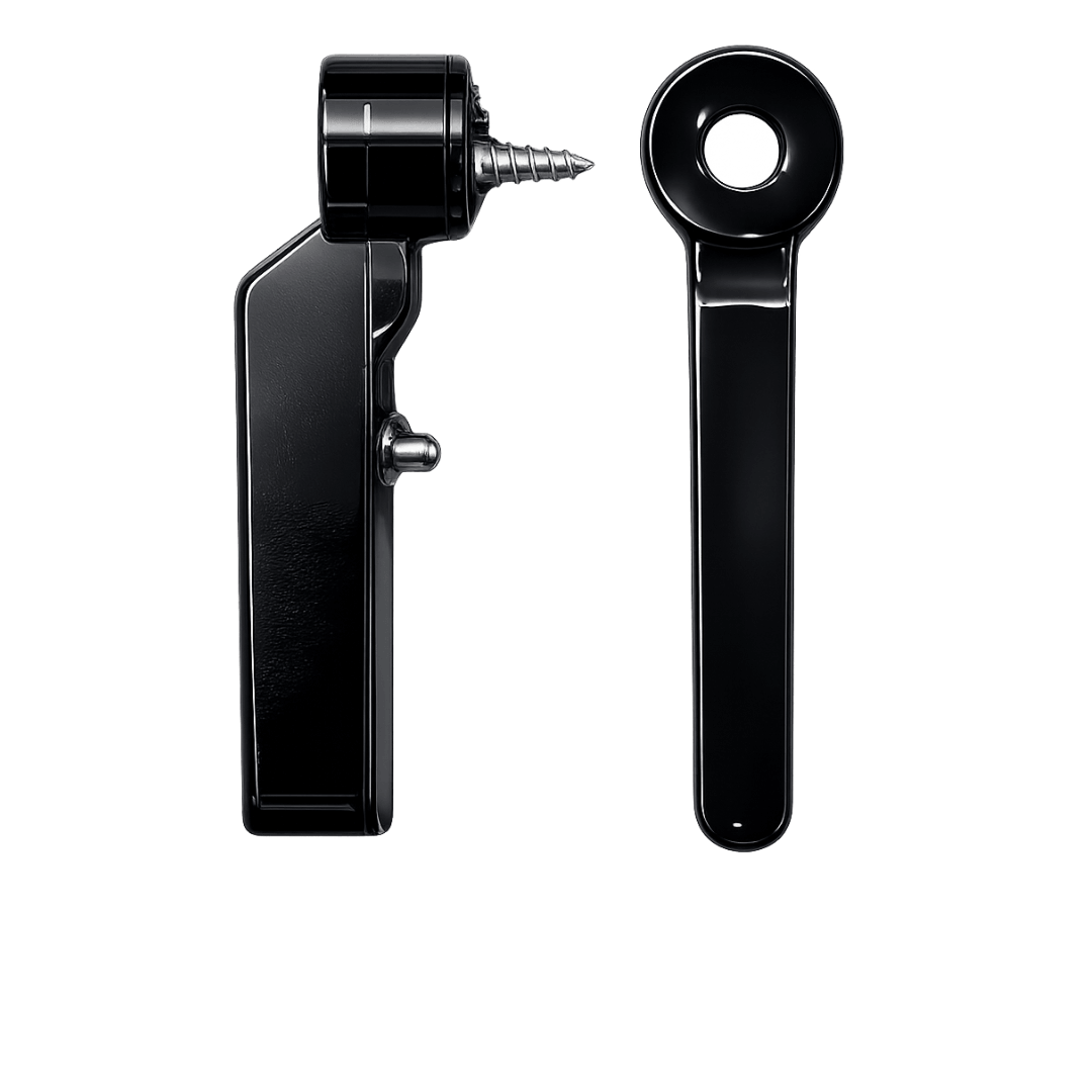 Clipper Replacement Levers