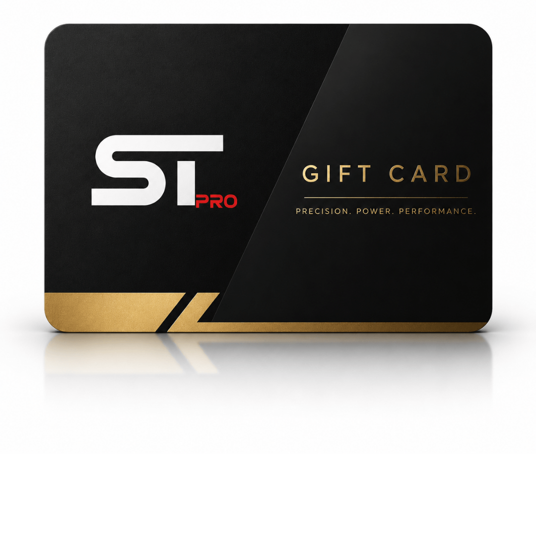 E-Gift Card