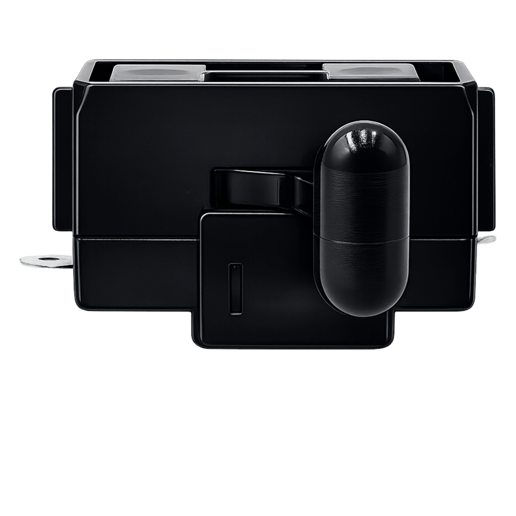 Pro Clipper Switch