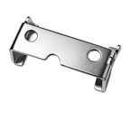 2-Hole Clipper Blade Bracket Replacemen