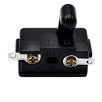 Pro Clipper Switch
