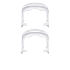 Clear cover For T-Shaper Trimmer 2pk