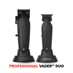 The Professional Vader™ Duo
