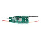 Replacement PCB Boards