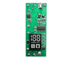 Replacement PCB Boards