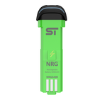 Battery for Recharge Clipper-NRG3200