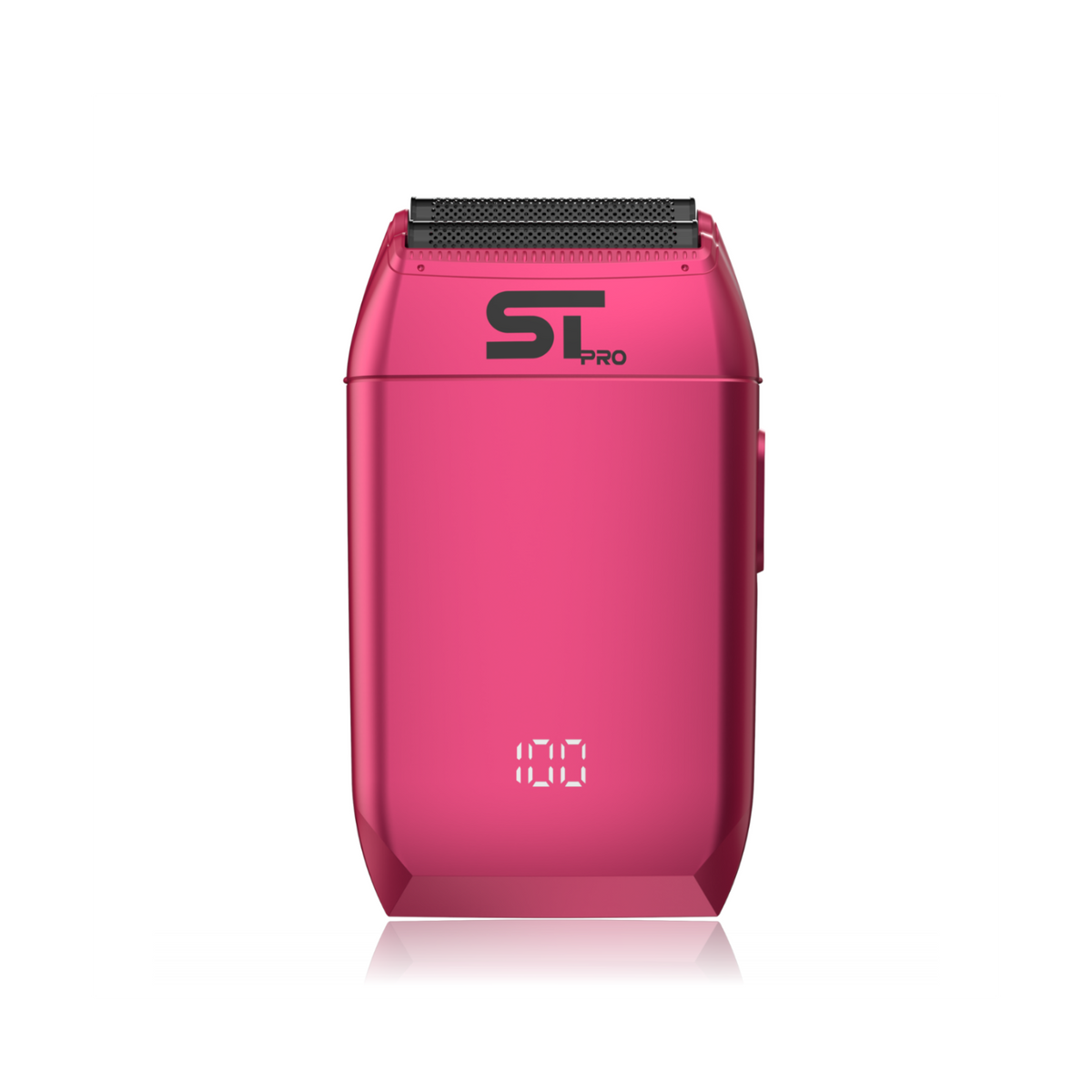 Crunch® Foil Shaver