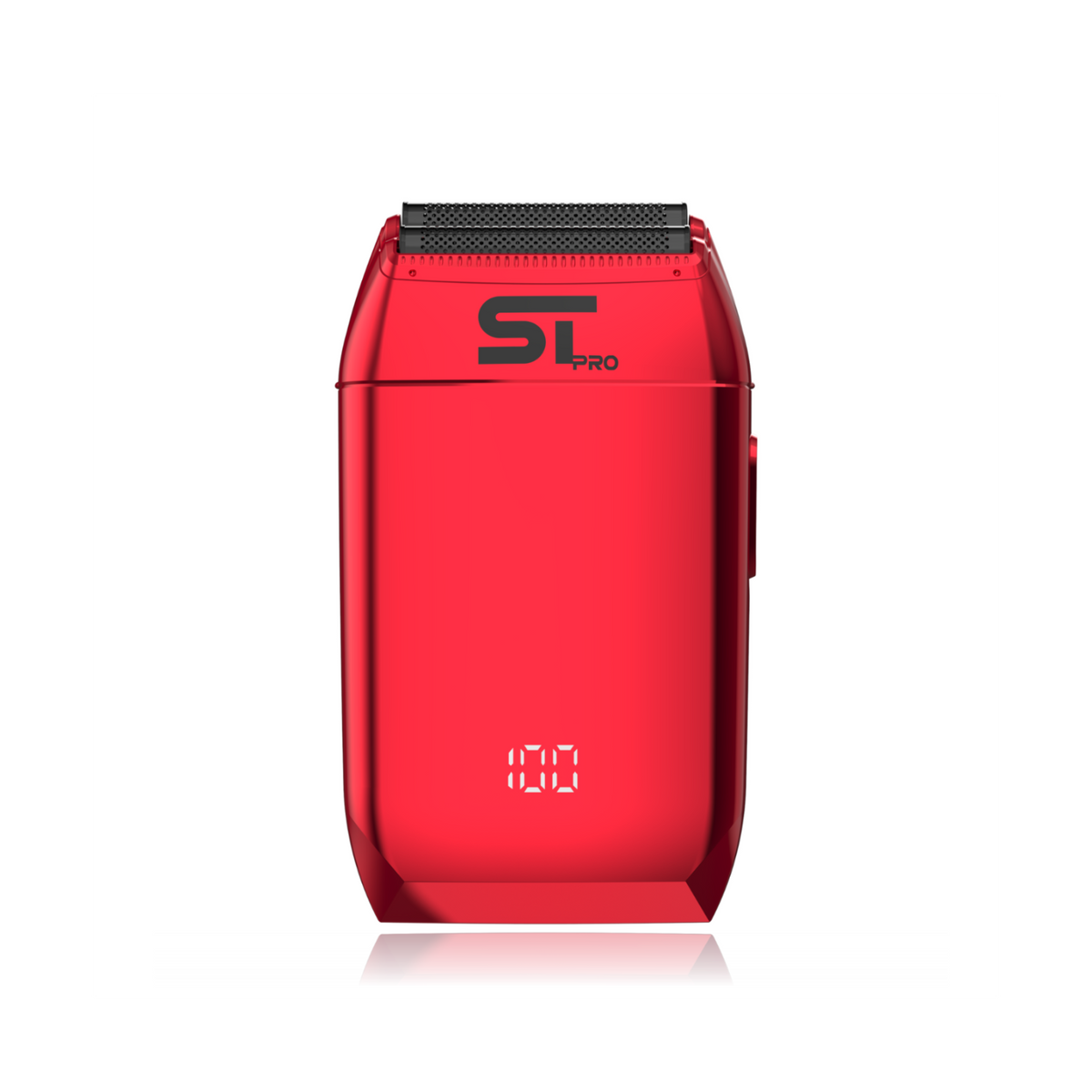 Crunch® Foil Shaver
